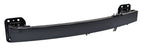 Refuerzo de Fascia Delantera para Hyundai Tucson 2022, 2023, 2024 - Para Radiadorar