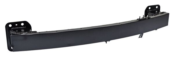 Refuerzo de Fascia Delantera para Hyundai Tucson 2022, 2023, 2024 - Para Radiadorar