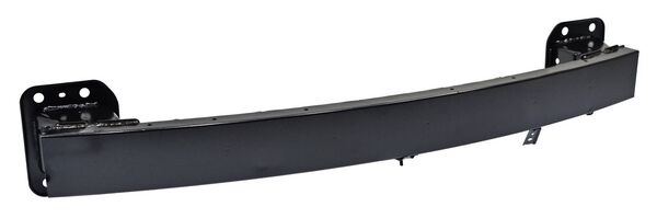 Refuerzo de Fascia Delantera para Hyundai Tucson 2022, 2023, 2024 Sin Radar