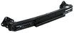 Refuerzo de Fascia Delantera para Fit 2009, 2010, 2011, 2012, 2013, 2014