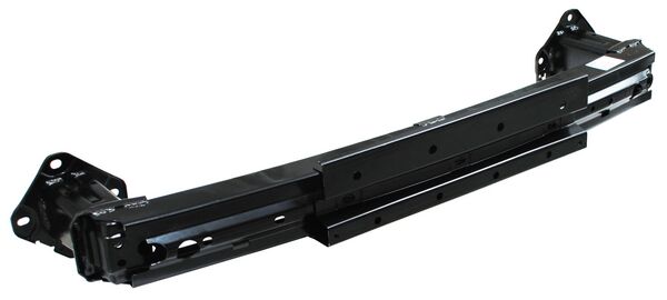 Refuerzo de Fascia Delantera para Fit 2009, 2010, 2011, 2012, 2013, 2014
