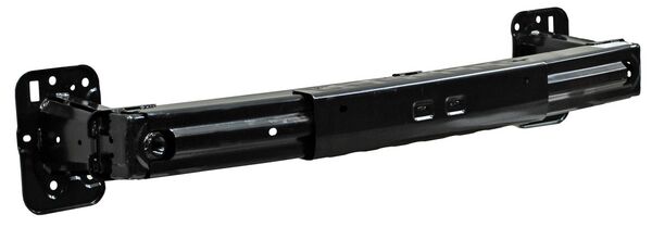 Refuerzo de Fascia Delantera para Honda HR-V, HRV 2016, 2017, 2018, 2019, 2020, 2021, 2022
