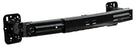 Refuerzo de Fascia Delantera para Honda HR-V, HRV 2016, 2017, 2018, 2019, 2020, 2021, 2022