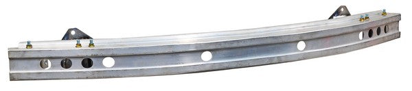 Refuerzo de Fascia Delantera para Honda Pilot 2016, 2017, 2018 & para Honda Odyssey 2018, 2019, 2020, 2021, 2022, 2023, 2024 - de Aluminio