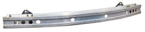 Refuerzo de Fascia Delantera para Honda Pilot 2016, 2017, 2018 & para Honda Odyssey 2018, 2019, 2020, 2021, 2022, 2023, 2024 - de Aluminio
