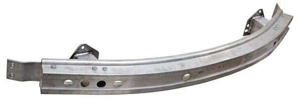 Refuerzo de Fascia Delantera para Honda Pilot 2019, 2020, 2021, 2022 - Prime, Touring, EX, SE - Aluminio