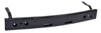 Refuerzo de Fascia Delantera para Frison T8 2020, 2021, 2022, 2023, 2024, 2025, 2026