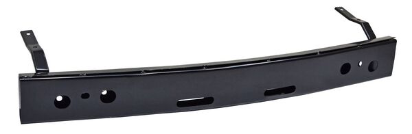 Refuerzo de Fascia Delantera para Frison T8 2020, 2021, 2022, 2023, 2024, 2025, 2026