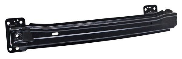 Refuerzo de Fascia Delantera para Jac Sei 2 2018, 2019, 2020