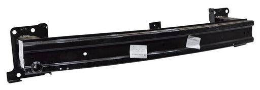Refuerzo de Fascia Delantera para Jac Sei 6 Pro 2023, 2024 Superior