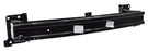 Refuerzo de Fascia Delantera para Jac Sei 6 Pro 2023, 2024 Superior