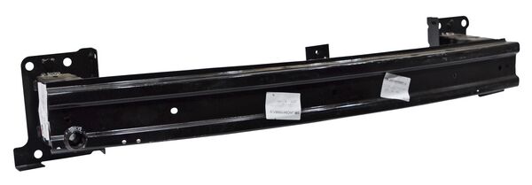 Refuerzo de Fascia Delantera para Jac Sei 6 Pro 2023, 2024 Superior