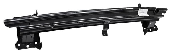 Refuerzo de Fascia Delantera para Jac Sei 7 Pro 2022, 2023, 2024 Superior