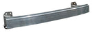Refuerzo de Fascia Delantera para Cherokee 2019, 2020, 2021, 2022, 2023 - de Aluminio