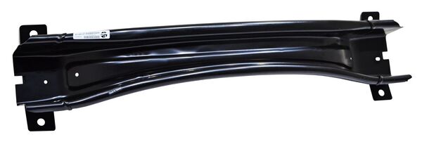 Refuerzo de Fascia Delantera para Grand Cherokee 2022, 2023, 2024, 2025 - Sin Hoyo para Tiron