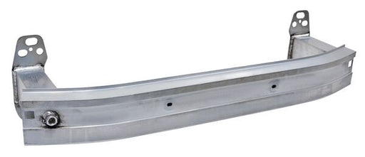 Refuerzo de Fascia Delantera para Jeep Renegade 2017, 2018, 2019, 2020, 2021, 2022 - de Aluminio