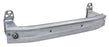 Refuerzo de Fascia Delantera para Jeep Renegade 2017, 2018, 2019, 2020, 2021, 2022 - de Aluminio