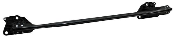 Refuerzo de Fascia Delantera para Jeep Renegade 2017, 2018, 2019, 2020, 2021, 2022, 2023 Superior