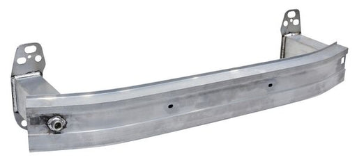 Refuerzo de Fascia Delantera para Jeep Renegade 2019, 2020, 2021, 2022, 2023, 2024, 2025 - de Aluminio