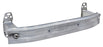 Refuerzo de Fascia Delantera para Jeep Renegade 2019, 2020, 2021, 2022, 2023, 2024, 2025 - de Aluminio