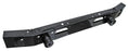 Refuerzo de Fascia Delantera para Jeep Wrangler 2007, 2008, 2009, 2010, 2011, 2012, 2013, 2014, 2015, 2016, 2017, 2018