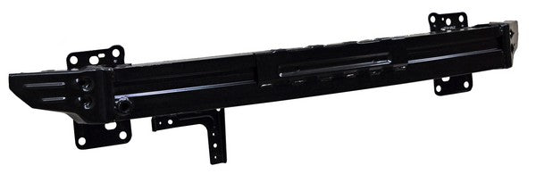 Refuerzo de Fascia Delantera para Kia Forte 2017, 2018 EX,Lx/ Sx (4 & 5 Puertas)