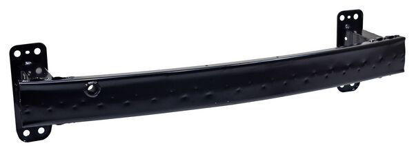 Refuerzo de Fascia Delantera para Kia K3 2024, 2025, 2026, 2027