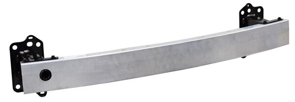 Refuerzo de Fascia Delantera para Kia Niro 2017, 2018, 2019 - Aluminio