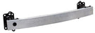 Refuerzo de Fascia Delantera para Kia Niro 2017, 2018, 2019 - Aluminio