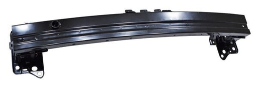 Refuerzo de Fascia Delantera para Kia Seltos 2020, 2021, 2022, 2023