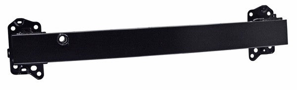 Refuerzo de Fascia Delantera para Kia Soul 2023, 2024, 2025 "Sport"
