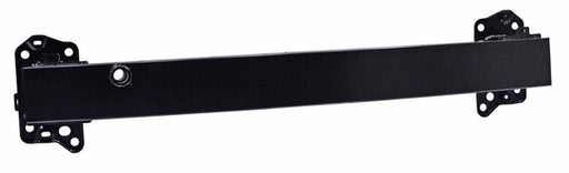 Refuerzo de Fascia Delantera para Kia Soul 2023, 2024, 2025 "Sport"
