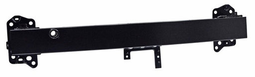 Refuerzo de Fascia Delantera para Kia Soul 2023, 2024, 2025