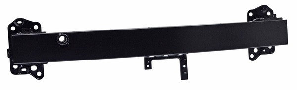 Refuerzo de Fascia Delantera para Kia Soul 2023, 2024, 2025