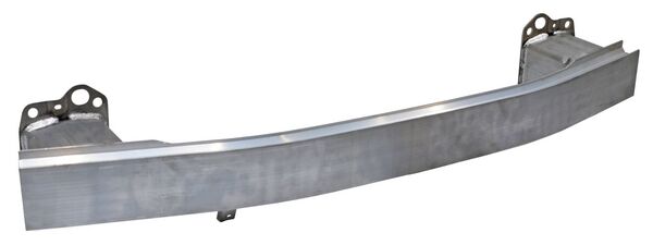 Refuerzo de Fascia Delantera para Kia Sorento 2021, 2022, 2023 - de Aluminio