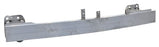 Refuerzo de Fascia Delantera para Kia Sorento 2024, 2025 - Aluminio