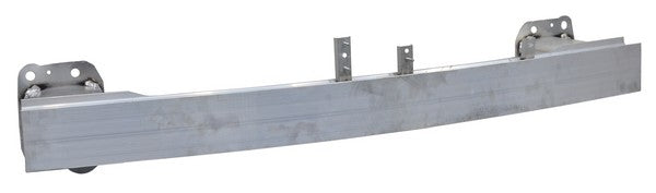Refuerzo de Fascia Delantera para Kia Sorento 2024, 2025 - Aluminio