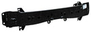 Refuerzo de Fascia Delantera para Mazda 2, Mazda2 2016, 2017, 2018, 2019, 2020 & USA 2015, 2016, 2017, 2018