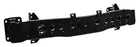 Refuerzo de Fascia Delantera para Mazda 3, Mazda3 2019, 2020, 2021, 2022, 2023, 2024, 2025, 2026 (Sedan, 4 Puertas) Y (5 Puertas)
