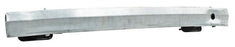 Refuerzo de Fascia Delantera para Mercedes Benz Clase E 2003, 2004, 2005, 2006, 2007, 2008, 2009