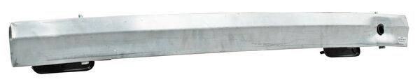 Refuerzo de Fascia Delantera para Mercedes Benz Clase E 2003, 2004, 2005, 2006, 2007, 2008, 2009