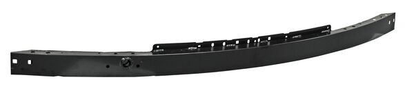 Refuerzo de Fascia Delantera para Mercedes Benz Clase E 2010, 2011, 2012