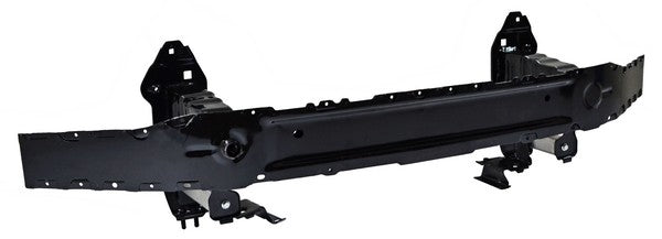 Refuerzo de Fascia Delantera para Mercedes Benz Clase GLE 2021, 2022, 2023, 2024, 2025
