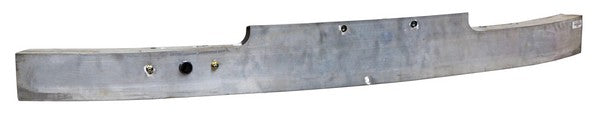 Refuerzo de Fascia Delantera para Mercedes Benz Clase S 2014, 2015, 2016, 2017, 2018, 2019 - de Aluminio