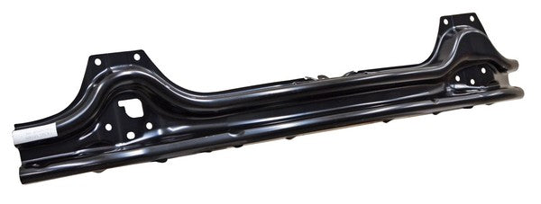 Refuerzo de Fascia Delantera para Mercedes Benz Sprinter 2019, 2020, 2021