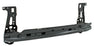 Refuerzo de Fascia Delantera para Mini Cooper 2007, 2008, 2009, 2010, 2011, 2012