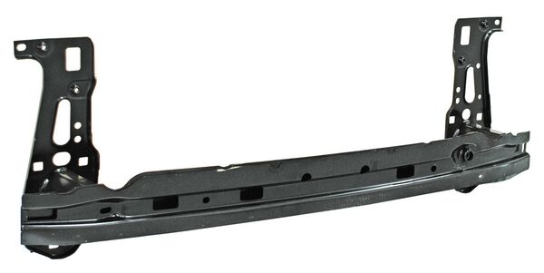 Refuerzo de Fascia Delantera para Mini Cooper 2007, 2008, 2009, 2010, 2011, 2012