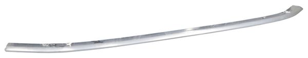 Refuerzo de Fascia Delantera para Mini Cooper 2014, 2015, 2016, 2017, 2018, 2019, 2020, 2021 - de Aluminio