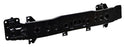 Refuerzo de Fascia Delantera para Mazda CX-30, CX30 2020, 2021, 2022, 2023, 2024, 2025, 2026