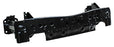 Refuerzo de Fascia Delantera para Mazda CX-3, CX3 2016, 2017, 2018, 2019, 2020, 2021, 2022, 2023, 2024, 2025